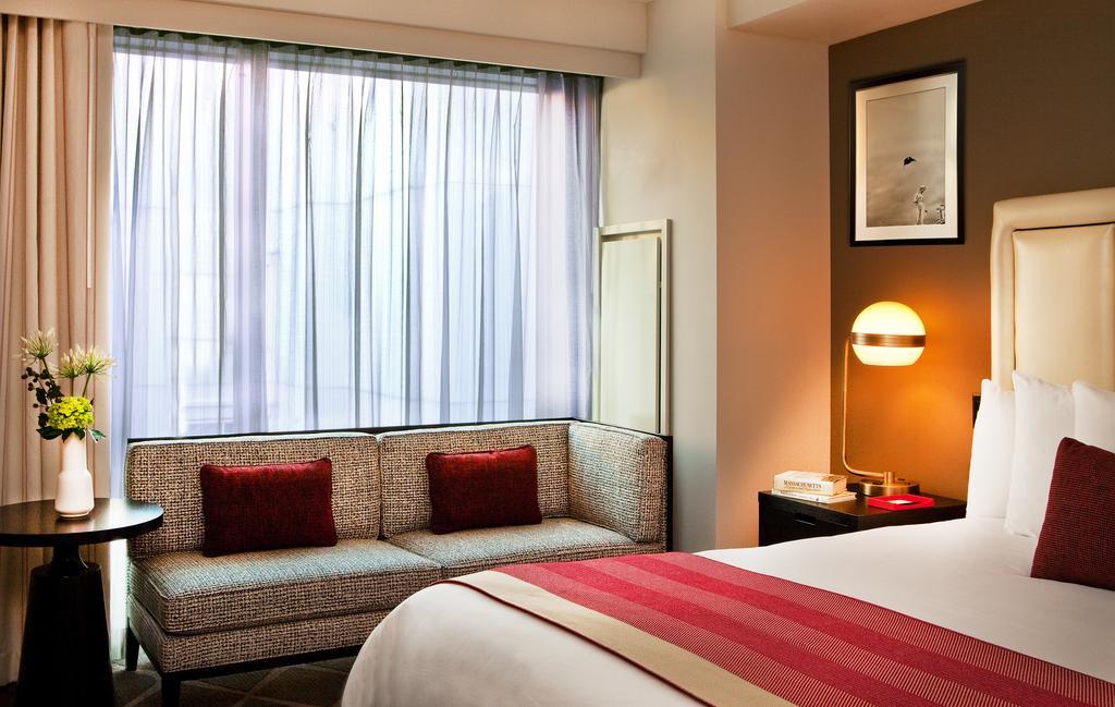 Deluxe King Room,1258292506:JPEG