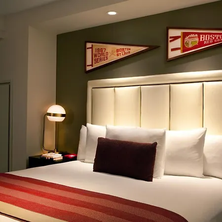 Hotel Commonwealth-3
